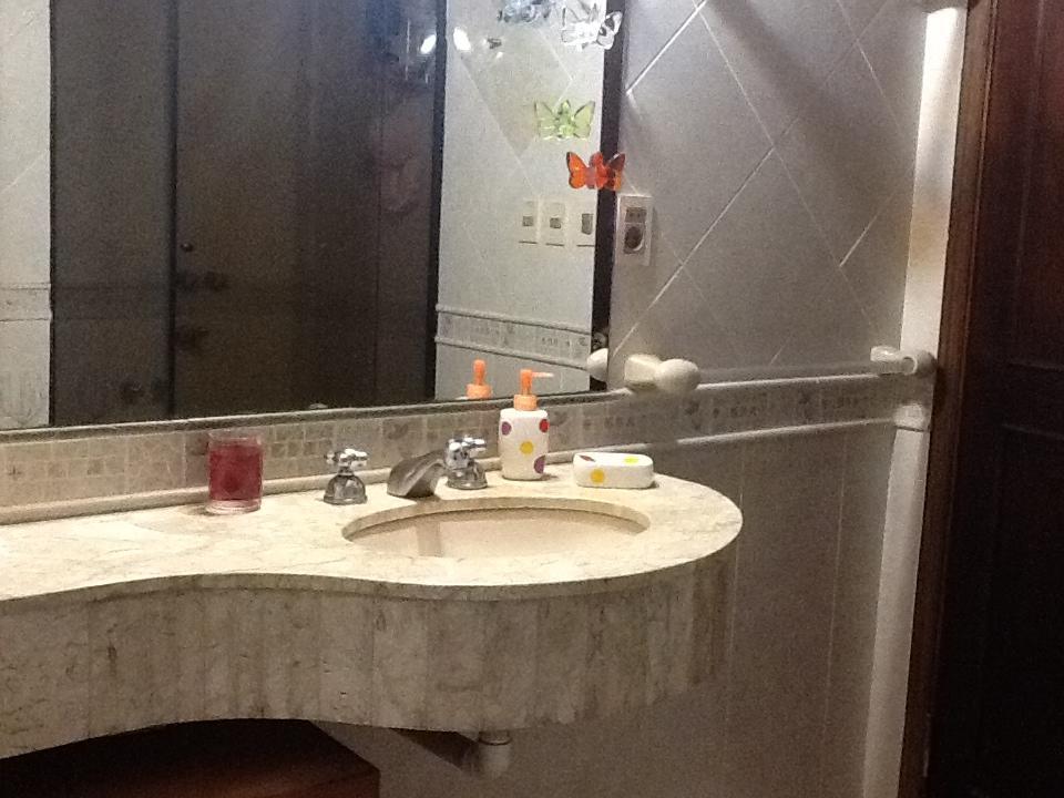 Sol De Luque Casa-Hotel Pokój zdjęcie