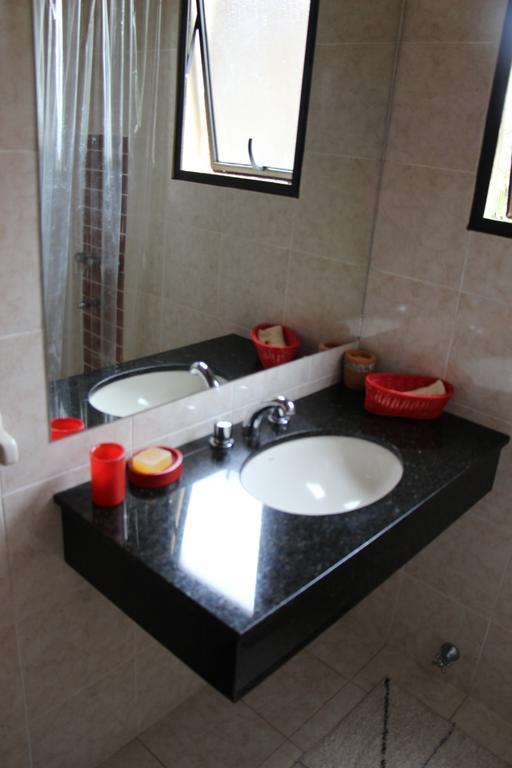 Sol De Luque Casa-Hotel Pokój zdjęcie